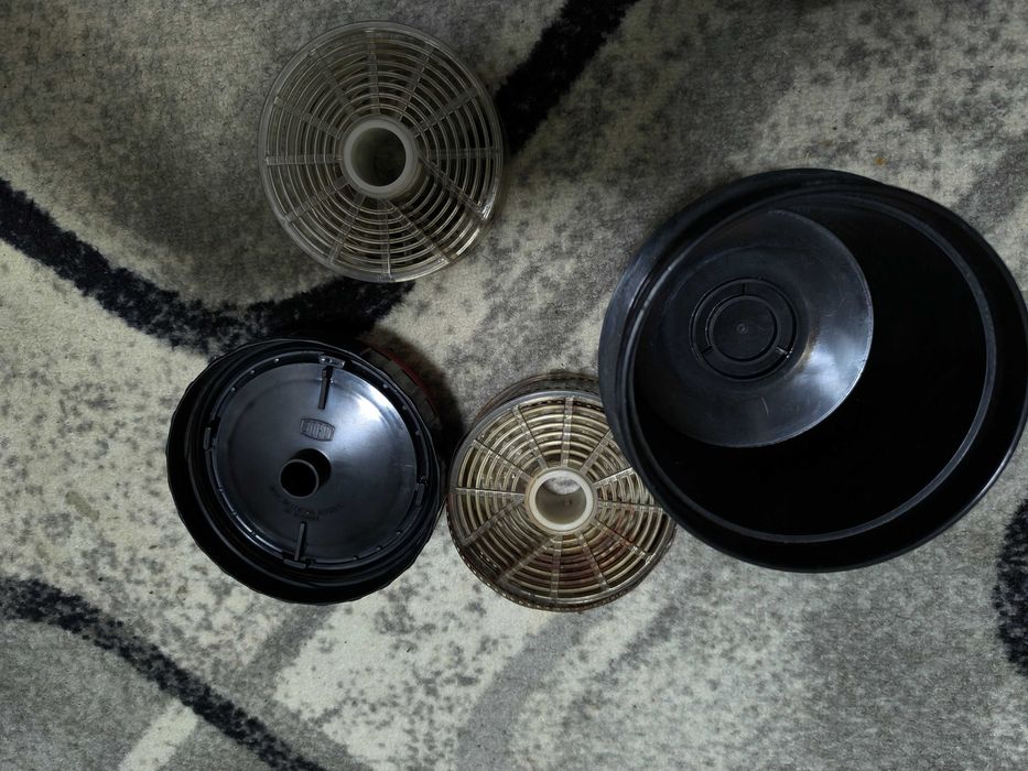 Фотоапарат Канон еос 500 - филмов