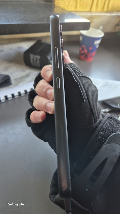 Продавам Samsung Galaxy A54