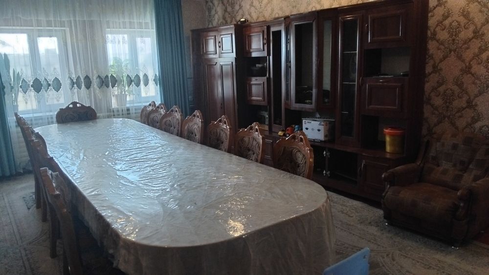 Стол стуля состояние отличное