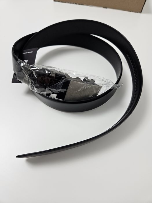 Curea de piele naturală 100% premium 60%  REDUCERE 

Prerul este FIX F