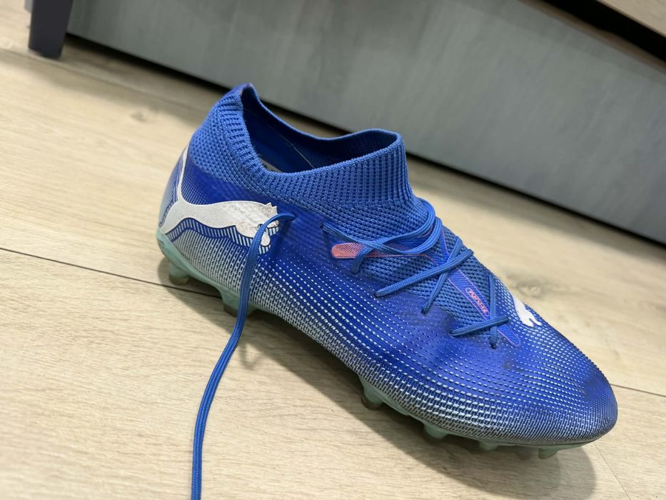 Бутонки Puma Future7