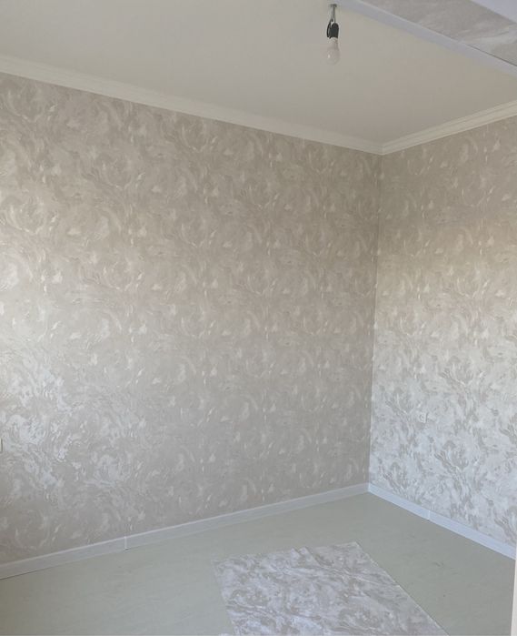 Продается 5-комнатный дом! ЯнгиХаёт, ул.Байналминал!