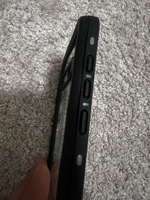 Водоустойчив калъф за Galaxy S10+