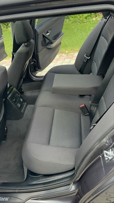 Vand bmw e91/320d/163 cp /import germania venita pe roti/posibilitate rate/foarte dotata/fara problema/ofer carte service de la 0 km