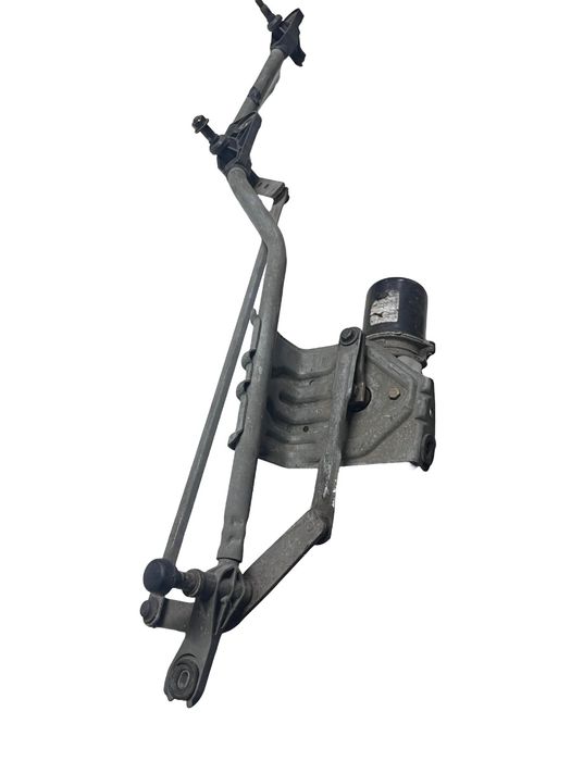 Ansamblu Stergator Renault Scenic Ii Jm0/1_ 2003 - > Za4U1G907