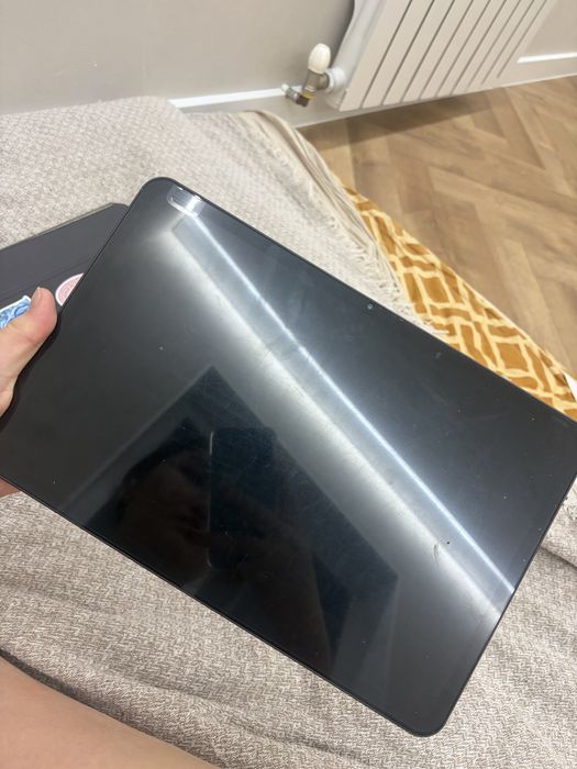 Планшет Kenshi E12