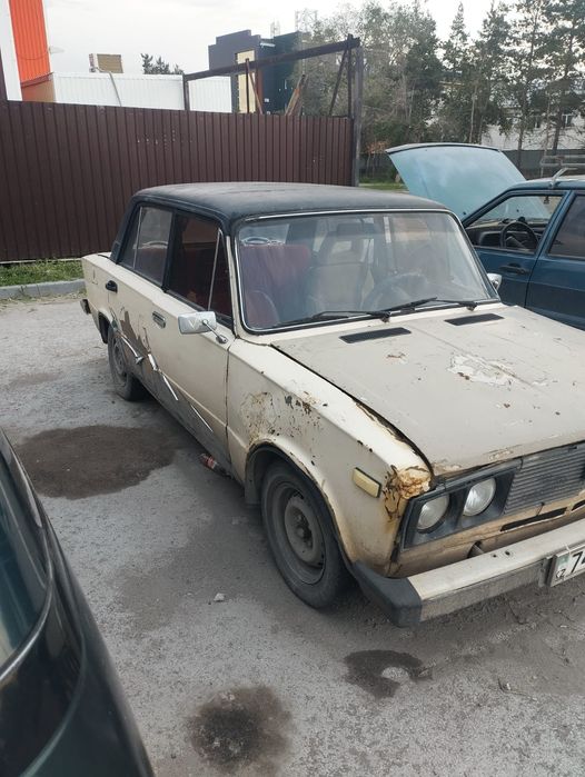 Продам без торга 170