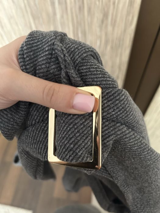 Елегантен комплект zara