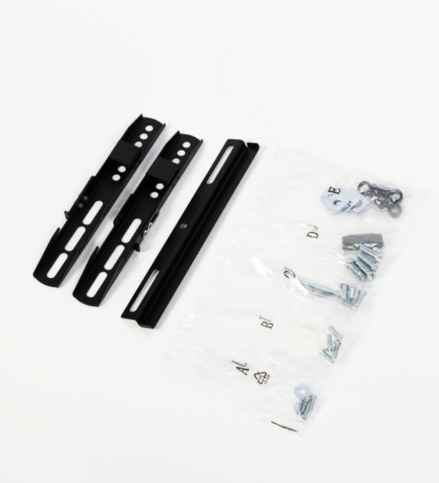 Кронштейн для крепления телевизора