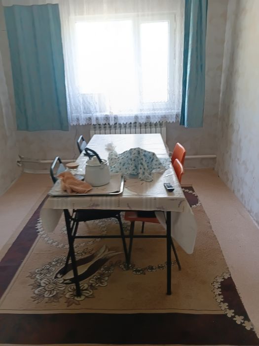 Үй сатылады долан ауылында