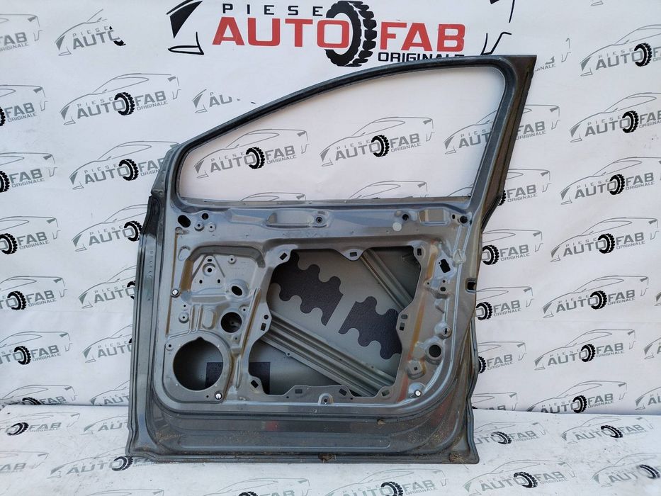 Usa dreapta fata Skoda Enyaq an 2020-2021-2022-2023-2024-2025-2026