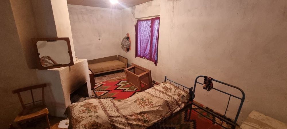 Срочно продам Дачу