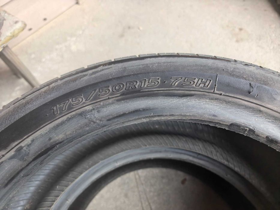 Матадор 175/65 R 14