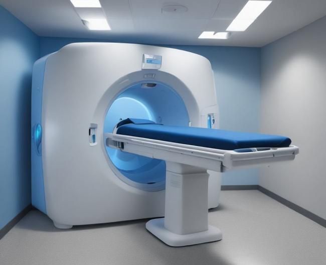 Помогу получить ЛИЦЕНЗИЮ на РЕНТГЕН / МСКТ / С-ДУГУ под ключ