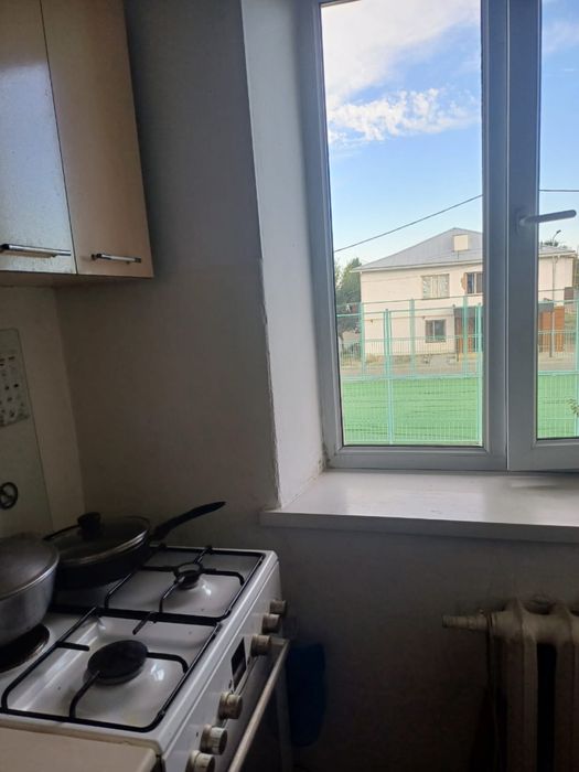 Продам 2-х комн. Кв