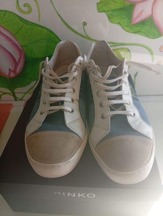 Pantofi sport ...