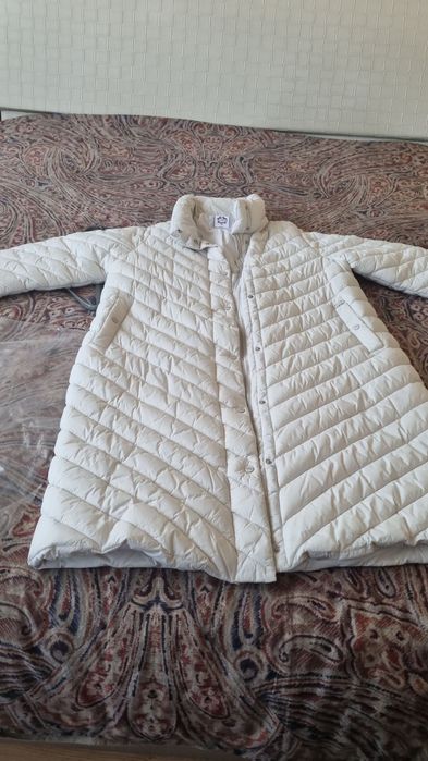 Яке u.s polo дамско