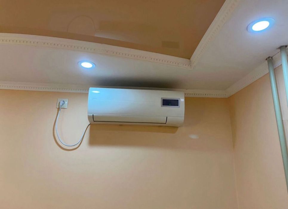 Продам коммерческое помещение