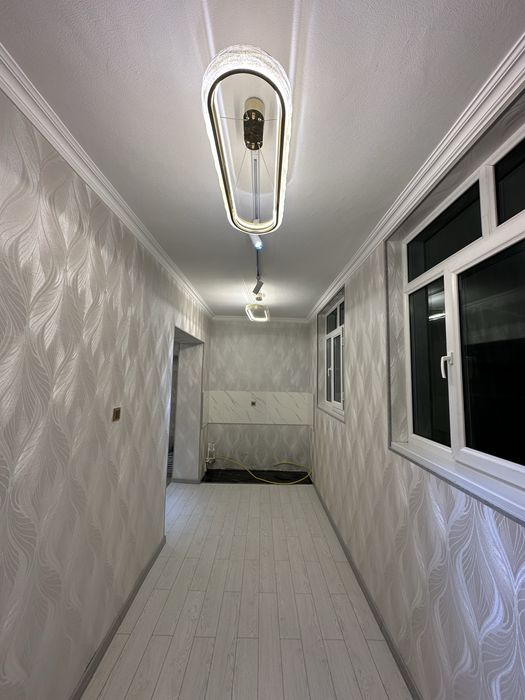 Olmazor tumani qora qamish 2/4. 1xona. A222