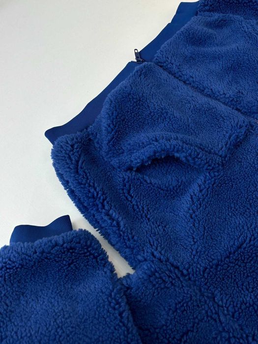 Hanorac Balenciaga Premium