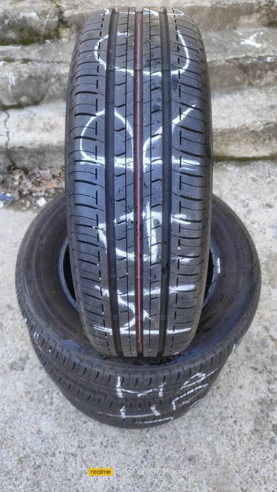 185 65 15 Bridgeston, Goodyear,vară impecabile 2022 ,4seturi