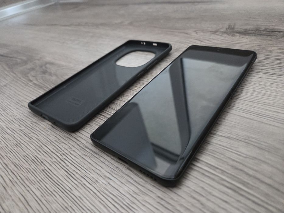 Redmi Note 15 НОВ!