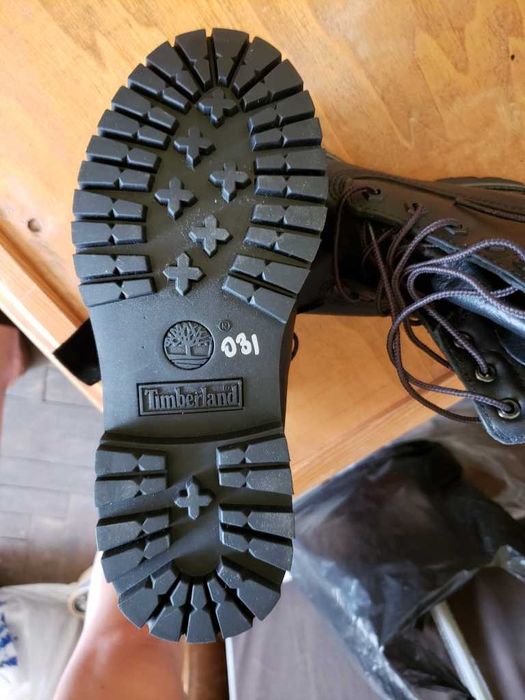 Timberland 6 inch premium, НОВИ
