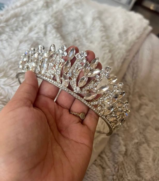 Korona 1 marta taqilgan yangi