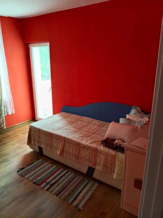 Apartament 4 camere
