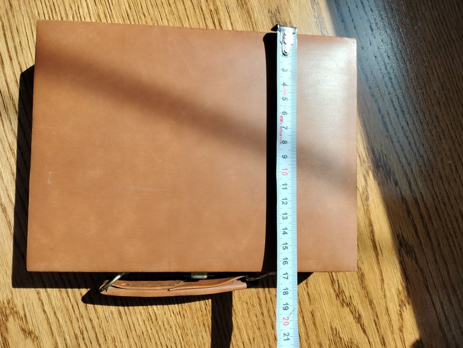 Joc de table 2 bucăți