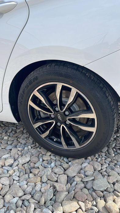 Балон сатылады летный