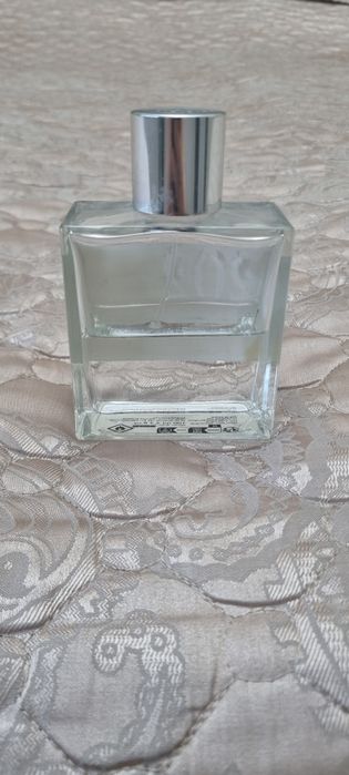 Парфюм Bon Parfumeur Paris 202