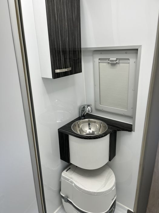 Кемперван под наем  от  130.00 лв. 3 дни на цената на 2 !