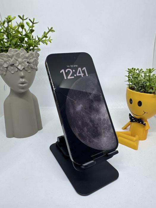 Iphone 14 pro 128gb 54328 Pintel.kz