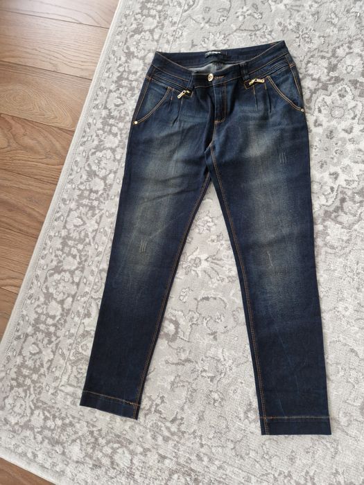 Нови панталони х 10 евро броя различни марки