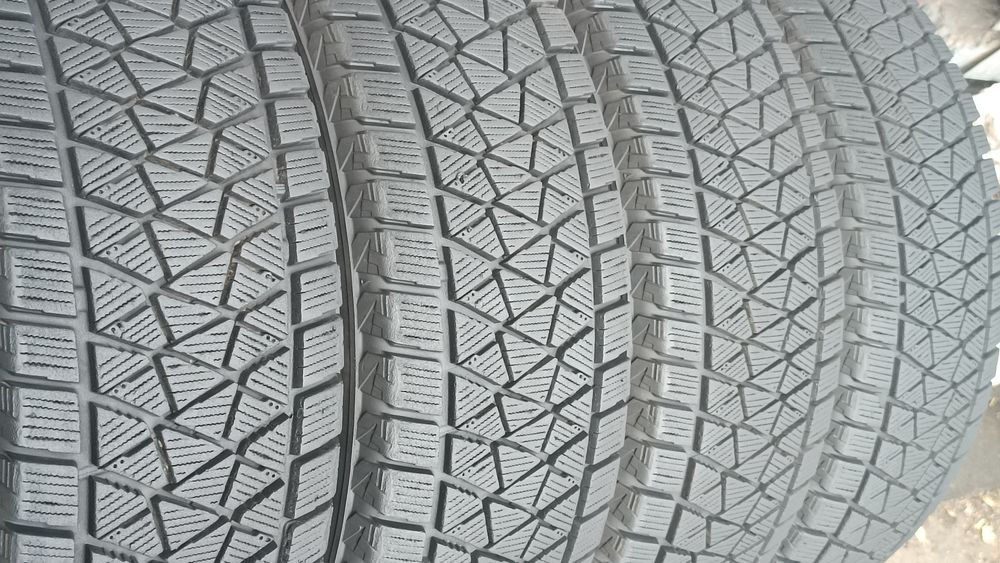 205/70/15 Bridgestone