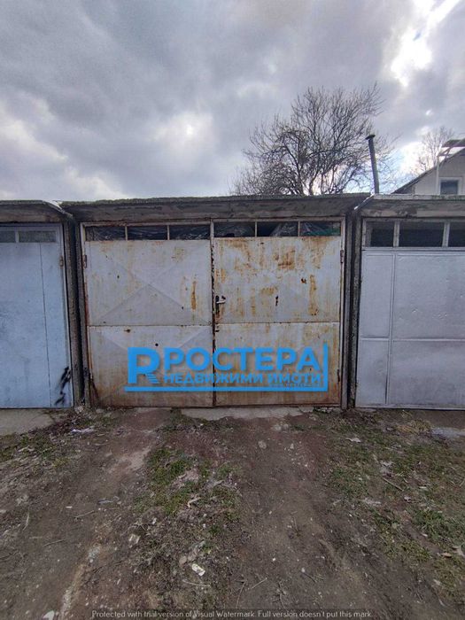 Продава се Двустаен апартамент в Търговище, Център - 65 кв.м за 326 €/кв.м - Снимка #19