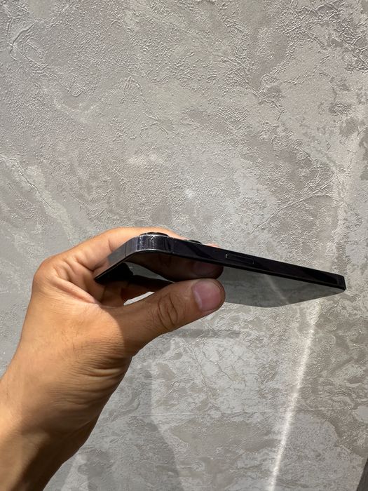 Iphone 14 pro        .
