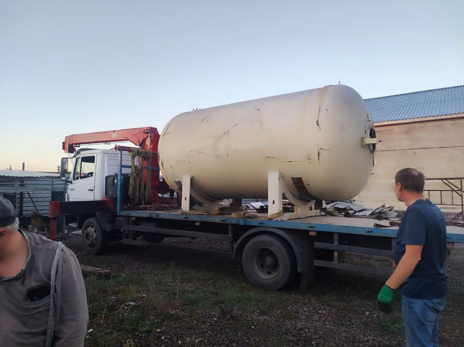 Услуги  манипулятор эвакуатор ! 24/7