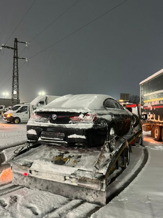 Услуги эвакуатора Астана, междгород,