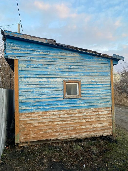 Продам баню, баня из бруса.