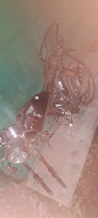 Н а альфу продам.