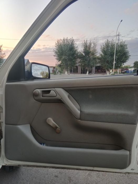 Продам Volkswagen Golf 3