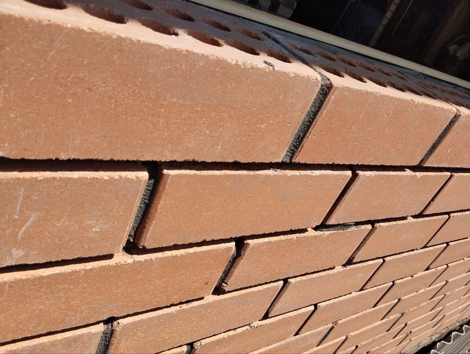 Аккуратно.Кладка.балкон.под.ключ