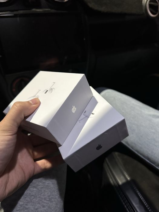 Airpods pro 2 продается