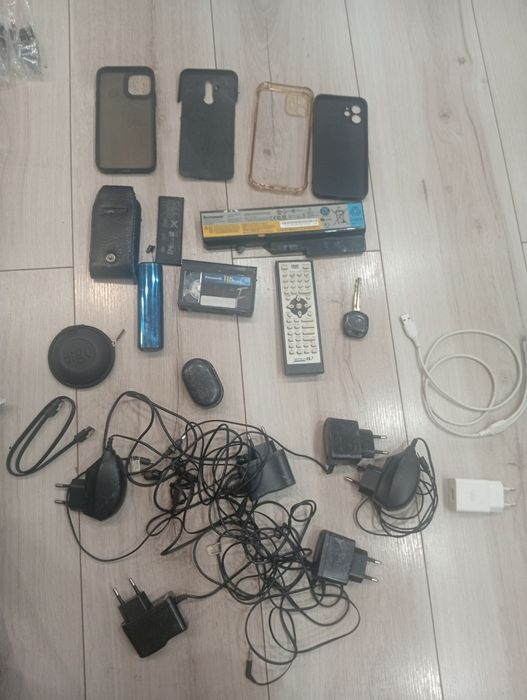 зарядки, логарифмическая линейкаЮг