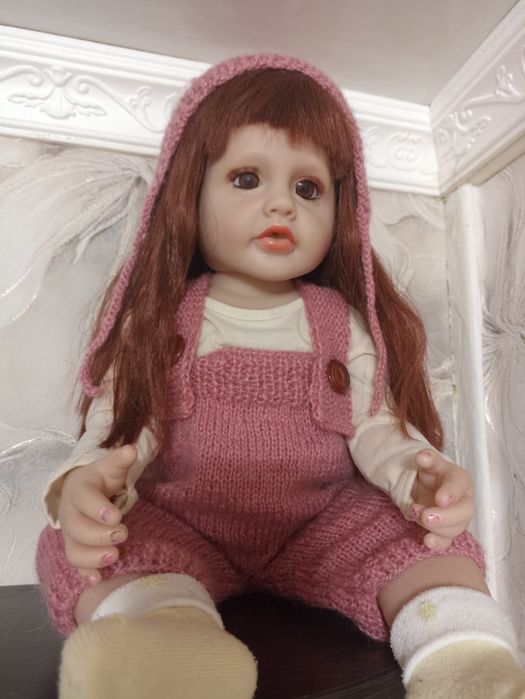 Беби Борн продам