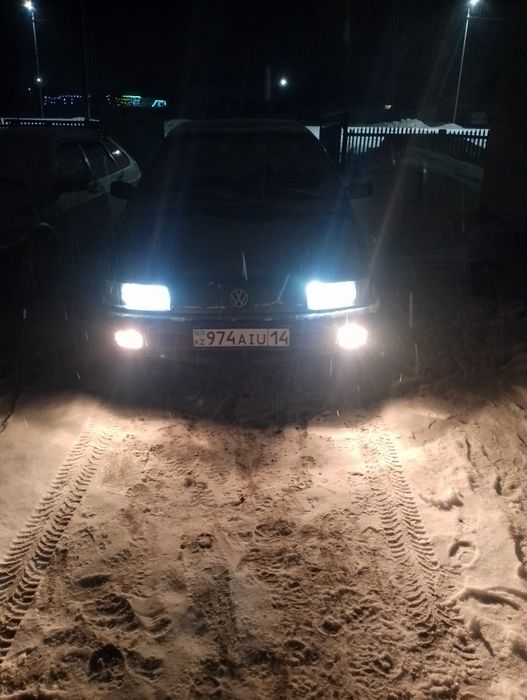 Продам авто, немца