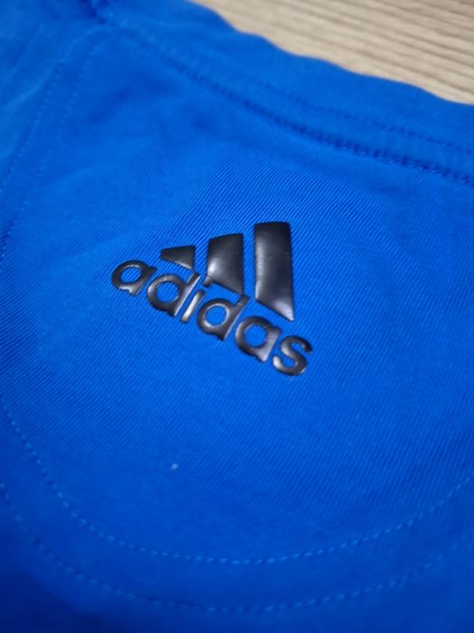 Tricou Adidas Original
