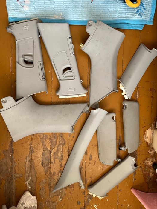 Продам в Срочном порядке